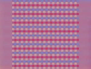 Check Mates | Alternate - Preppy by Anna Maria Textiles | WAMT110-86V | Yarn-Dyed Woven