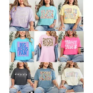 Tiktok Live Destash Auction Tshirts
