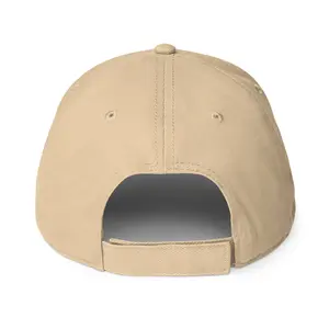 Free420 Low-profile baseball cap
