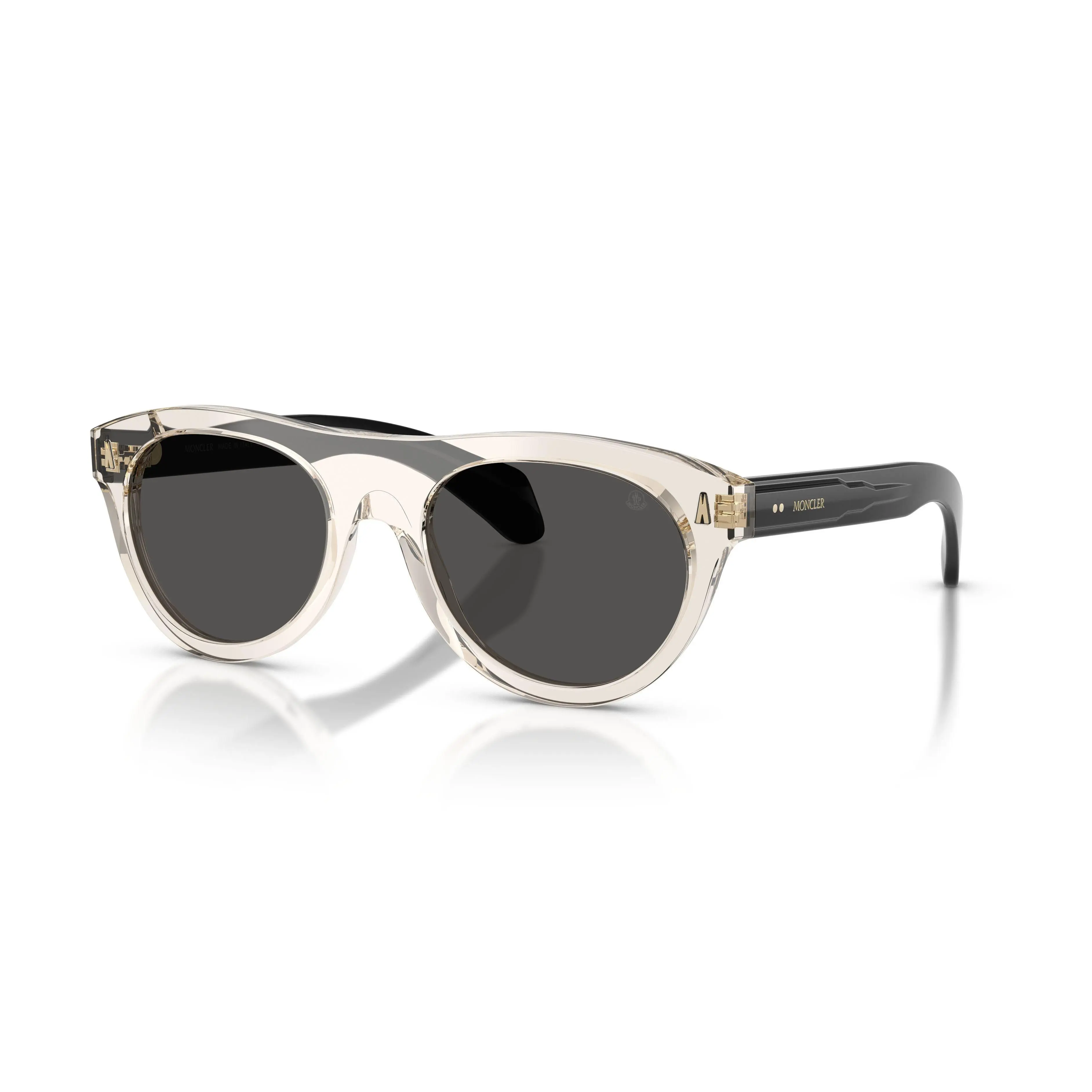 Moncler Splash 6022U Sunglasses