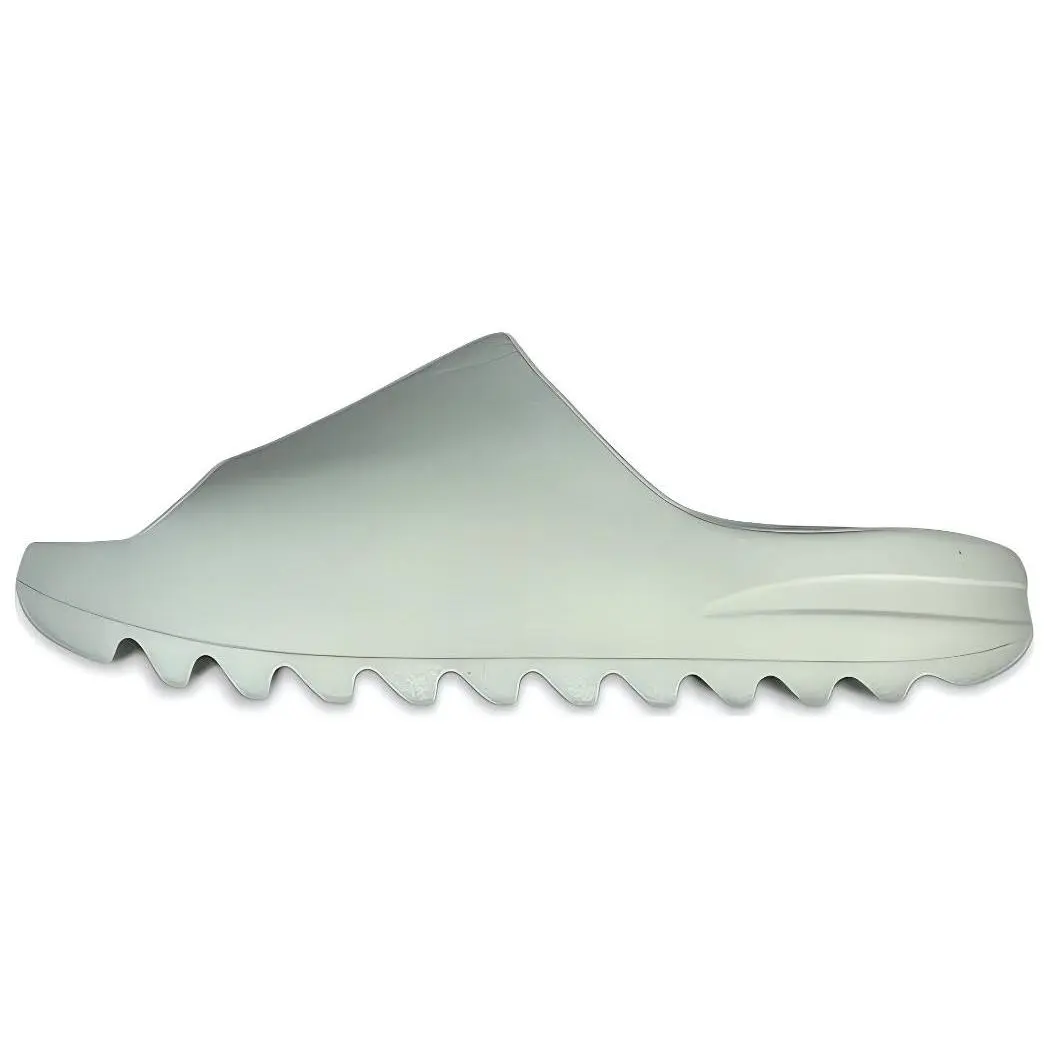 Adidas Yeezy Slide "Salt"