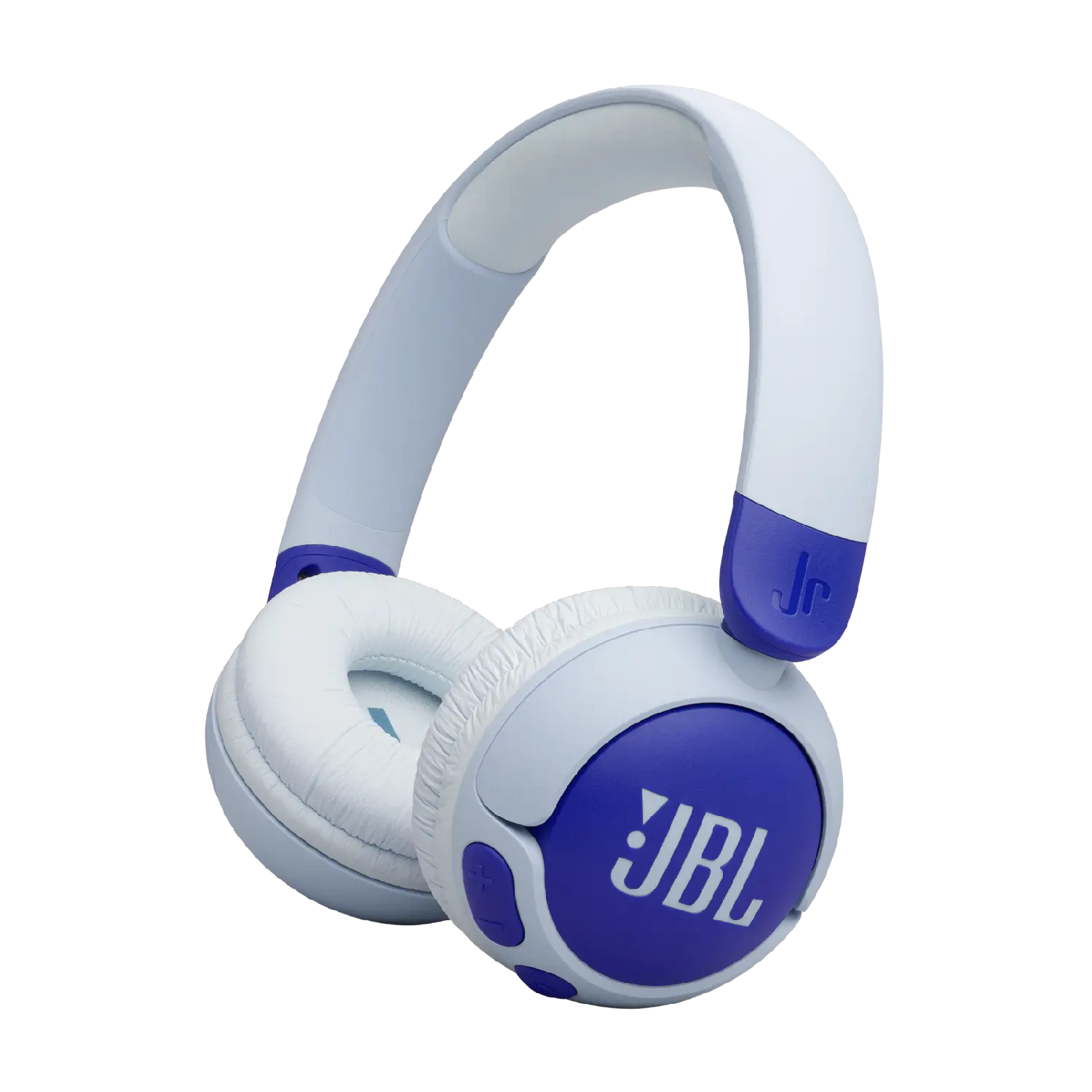 JBL Junior 320BT, Wireless on-ear kids headphones JBL Junior 320BT, Wireless on-ear kids headphones