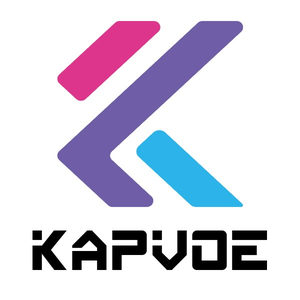 KAPVOE