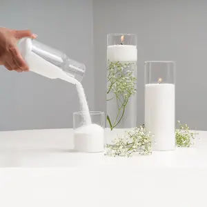 Sand Wax - 5 lb (Bag)