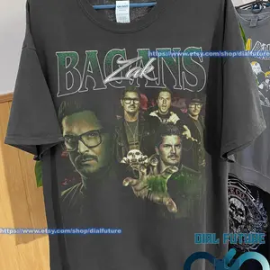Zak Bagans Shirt, Homage Zak Bagans Paranormal Investigator Tv Show, HorrorTshirt, Zak Bagans Tv, Gift For Women And Man