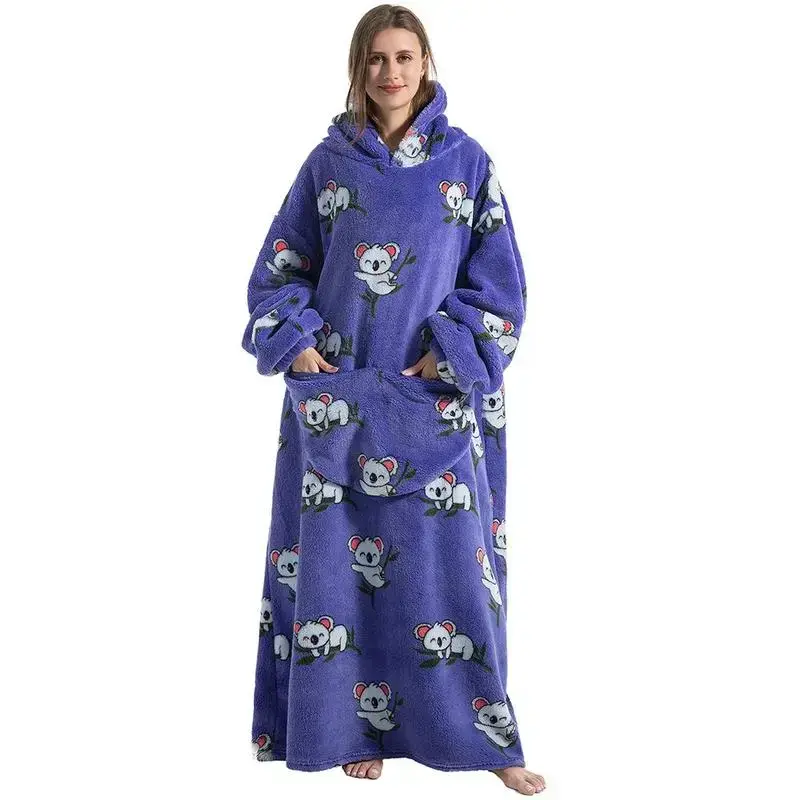 Hoodie, size 1 320GSM? SoftWarm Wearable Blanket Hoodie, Wearable Hoodie, WarmSherpa Wool Hoodie, Adult Men's and Women's Pocket Blanket, Valentine's Day Gift Hoodie, size 1 320GSM? SoftWarm Wearable Blanket Hoodie, Wearable Hoodie, WarmSherpa Wool Hoodie, Adult Men's and Women's Pocket Blanket, Valentine's Day Gift