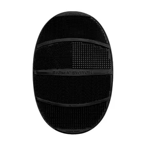 Sigma Switch Brush Cleaning Mat