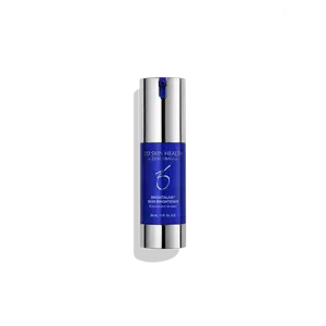 BRIGHTALIVE® (TRAVEL SIZE)