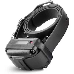 E-Collar Technologies - RX-090 Receiver - Red - Additional Collar