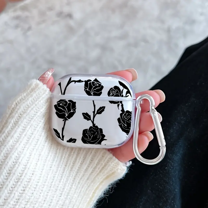 airpods a2618 - TikTok Shop