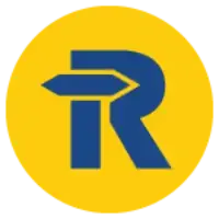 background preload poster image 