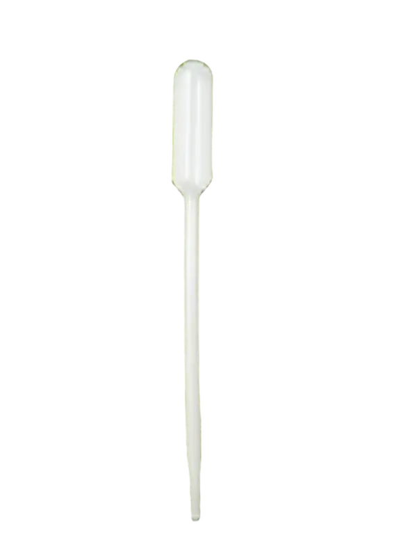 Disposable Eye Dropper Pipettes