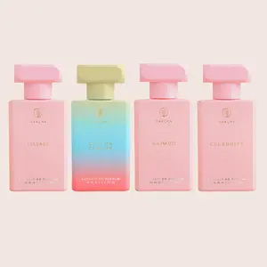 Brianna’s Fruit Elixir Bundle