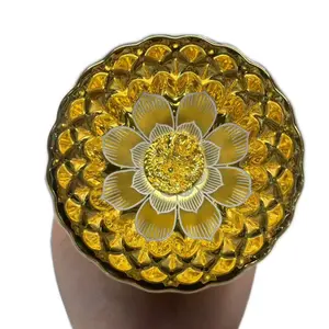 Jianzhan Teacup JSYGXQ0002 Jianzhan