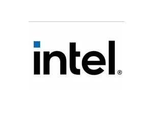 Intel AX211 IEEE 802.11ax Bluetooth 5.3 Wi-Fi/Bluetooth Combo Adapter - 2.40 Gbit/s - 2.40 GHz ISM - 6 GHz UNII - M.2 2230