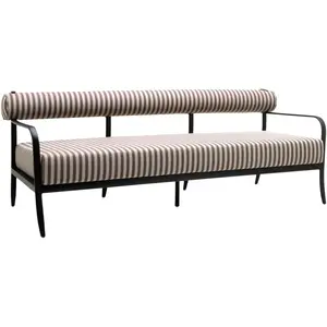 Antibes Outdoor Sofa