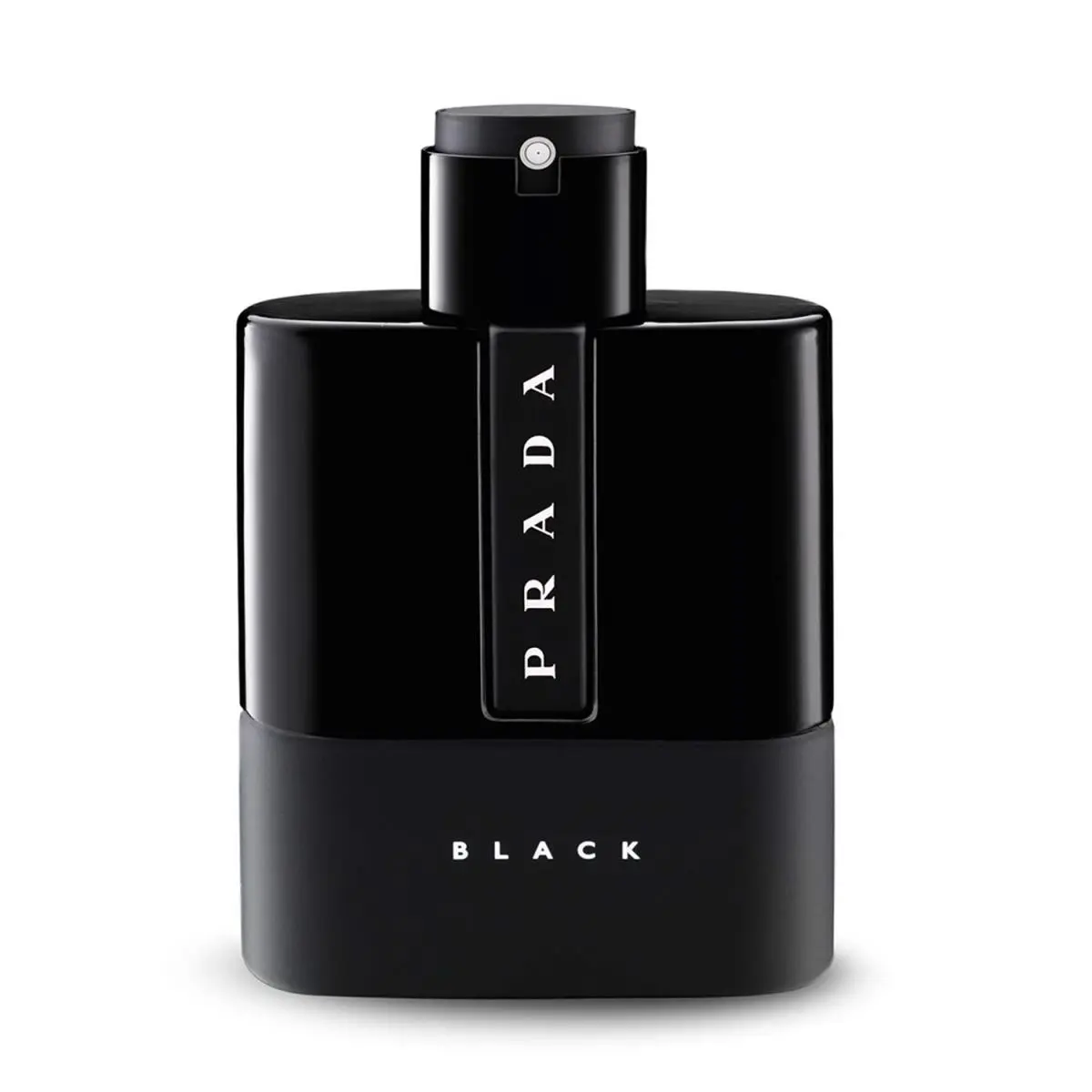 212 MAIN Dark Black EDP Spray, 3.4 fl oz Eau De Parfum, Premium Men's Dark Black Perfume (Beauty & Personal Care), Longlasting Men's Fragrance, Sensory Men's Fragrance