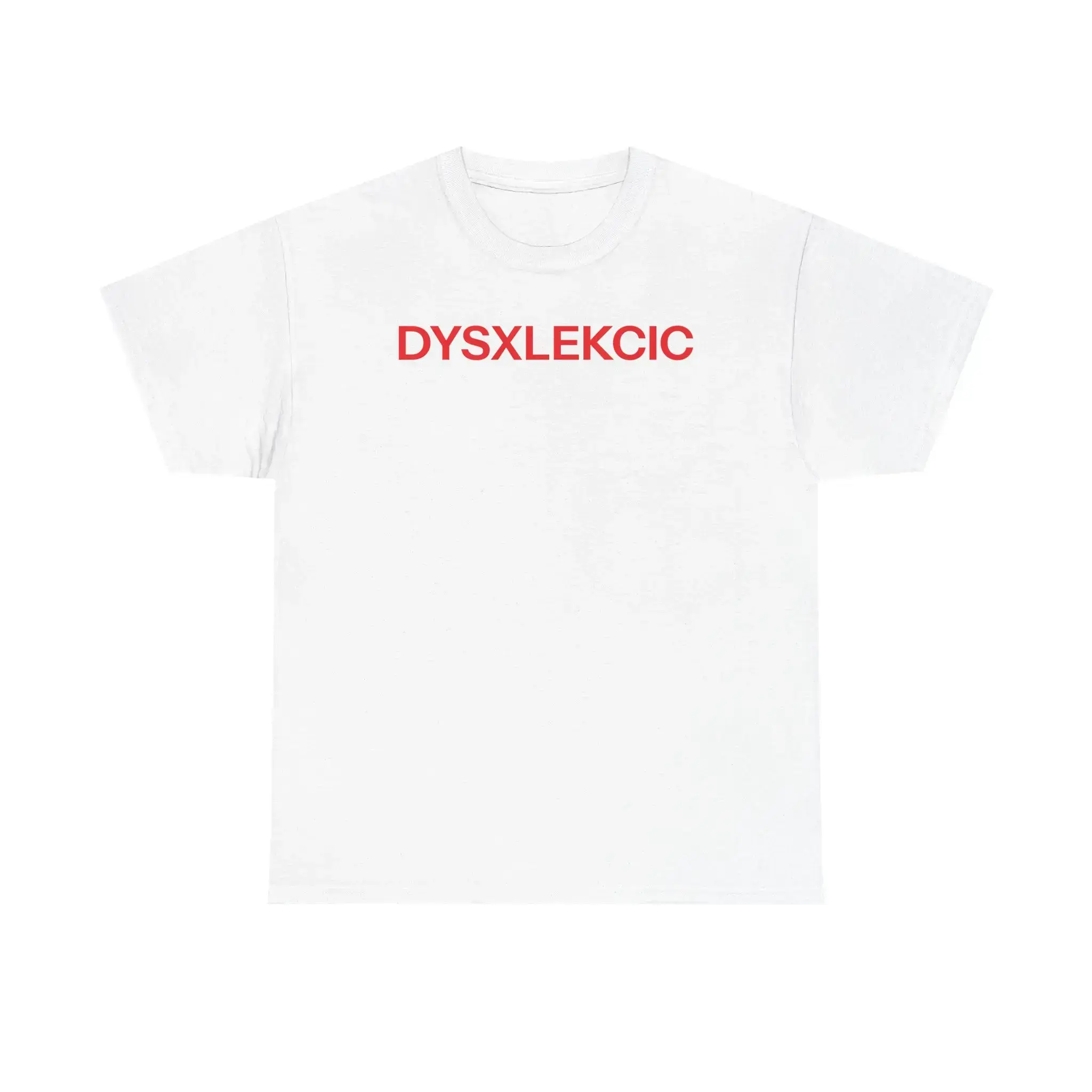 DYSXLEKCIC T-shirtGlowNest Coo Coo