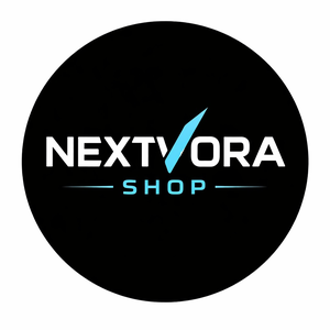 Nextvora Shop
