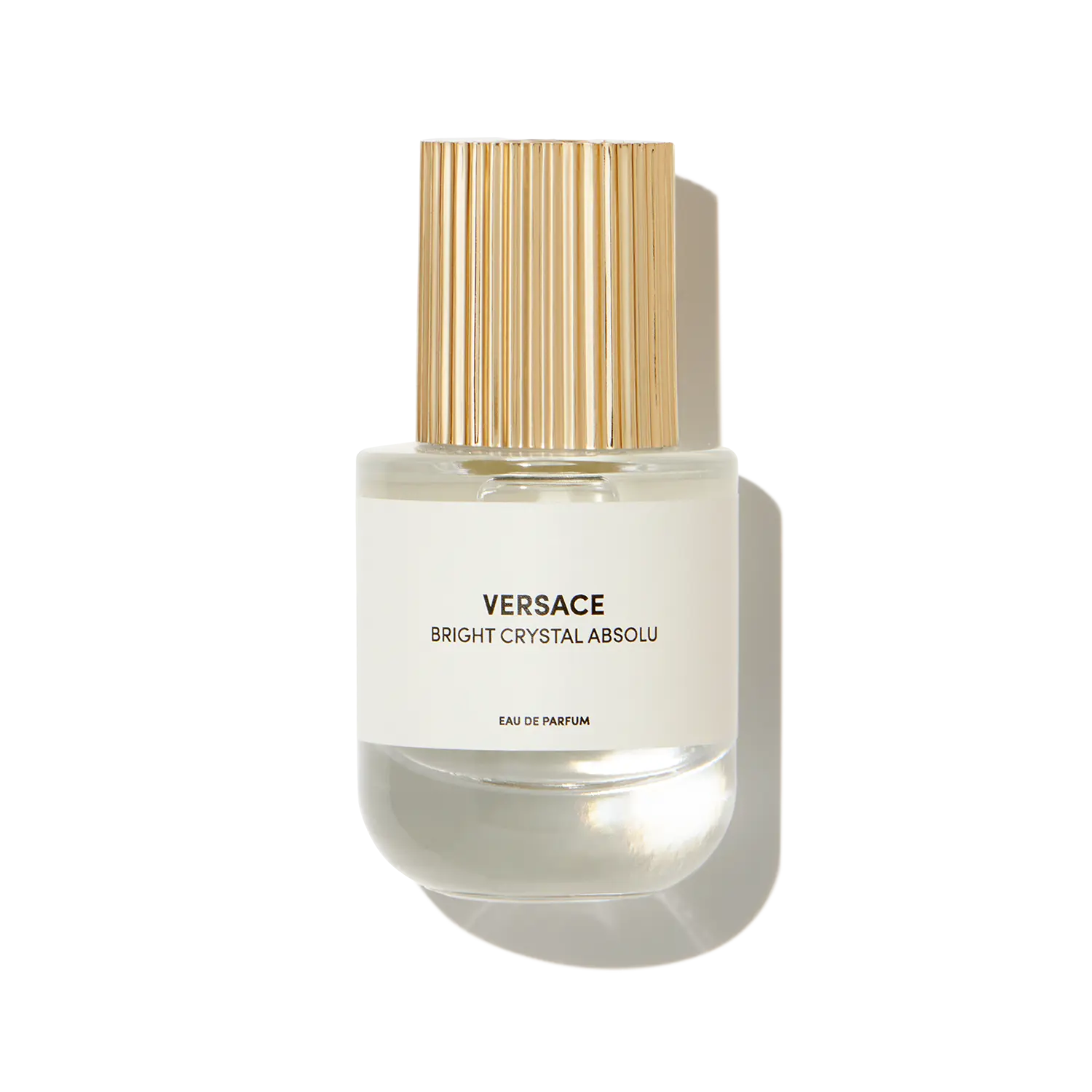 Bright Crystal Absolu by Versace 20ml