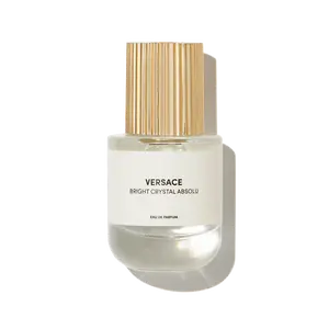 Bright Crystal Absolu by Versace 20ml
