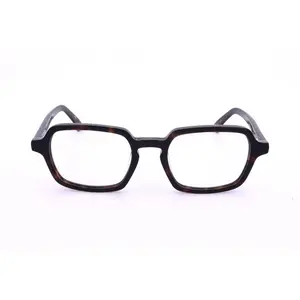 Retrosuperfuture NUMERO141HAVANA Eyeglasses