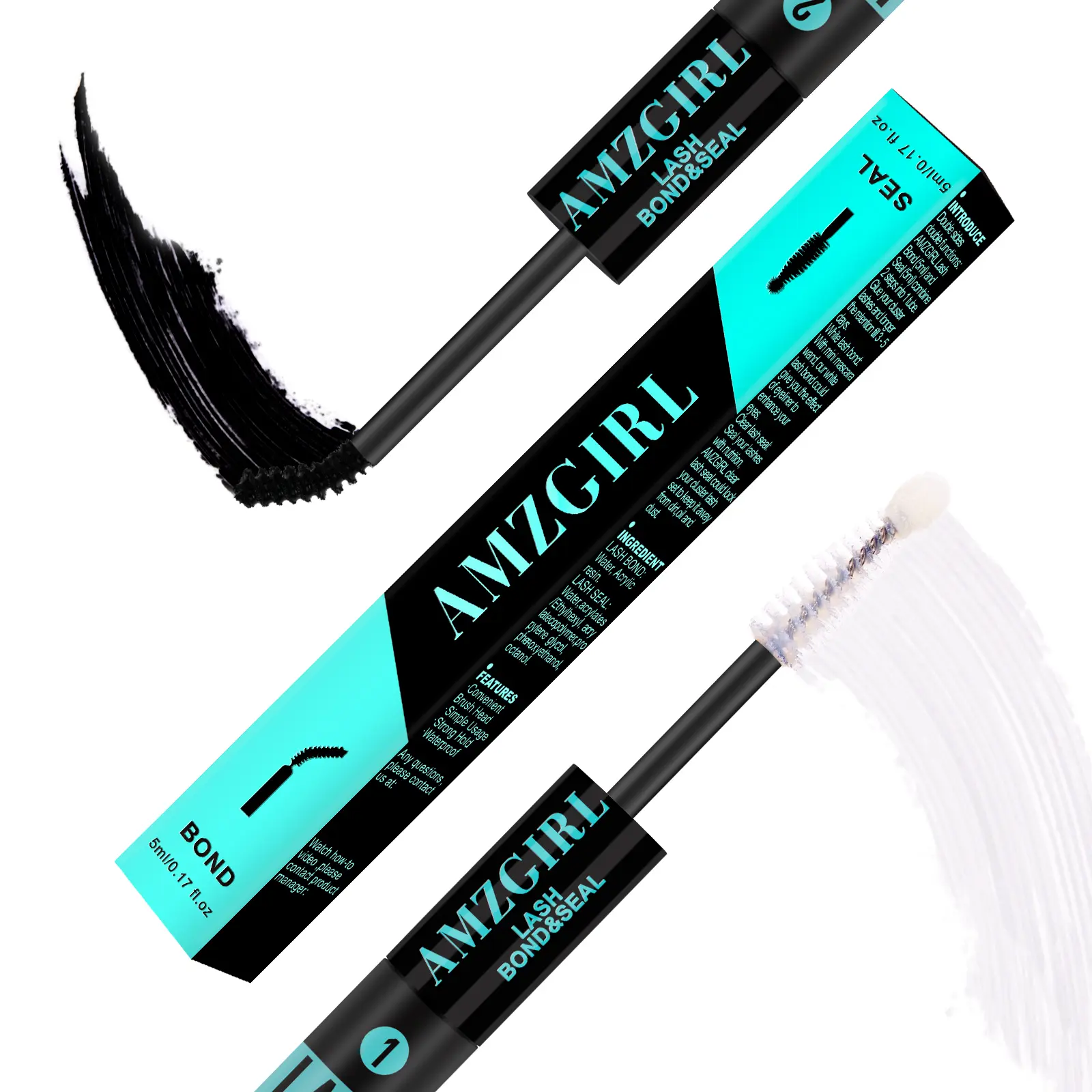 1 Count (Pack of 1)