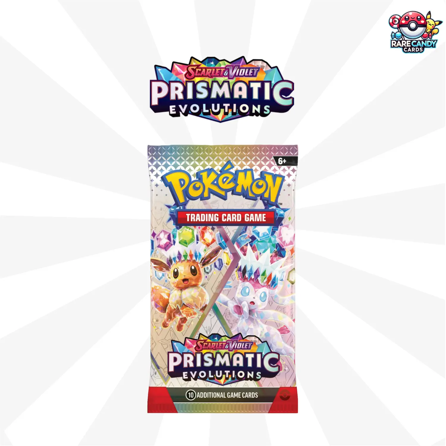 rare 2014 pokemon cards 2014 Rare Pokemon Card