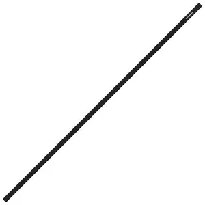 StringKing Composite 2 Pro 400 Defense Lacrosse Shaft
