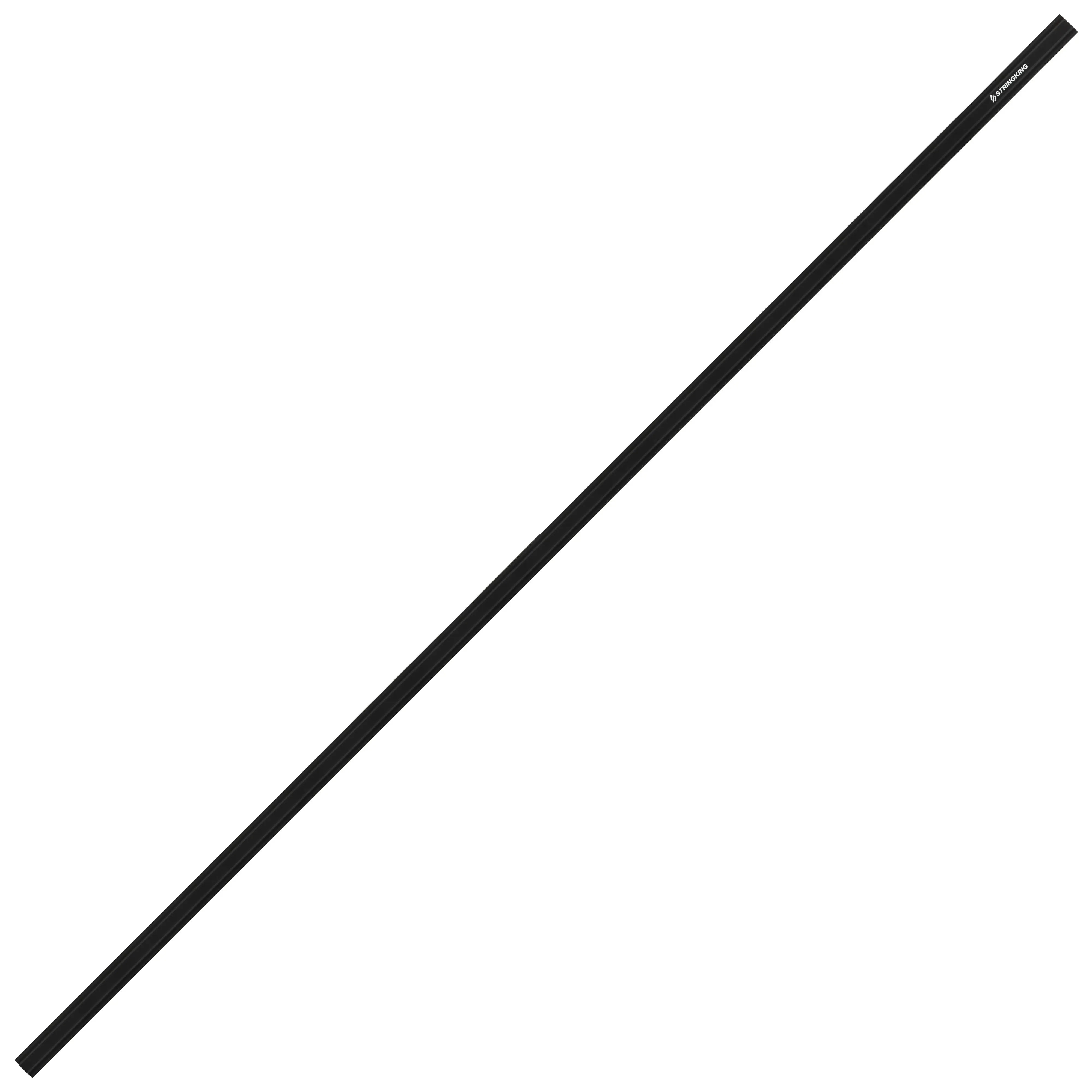 StringKing Composite 2 Pro 400 Defense Lacrosse Shaft