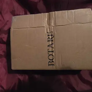 BOTARE Enzyme-Powered Mop Soap - Long-Lasting Scent Floor Cleaner, Deep Cleans with No Residue, Fast Drying & Pet/Kid-Safe for All Floors, Works with Mops, Steam Mops & Sprayers