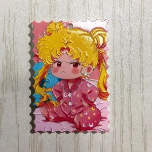 Urban Corner Finds Happy