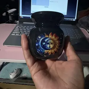 review image 9