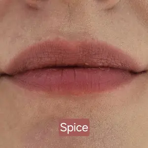 review image 6