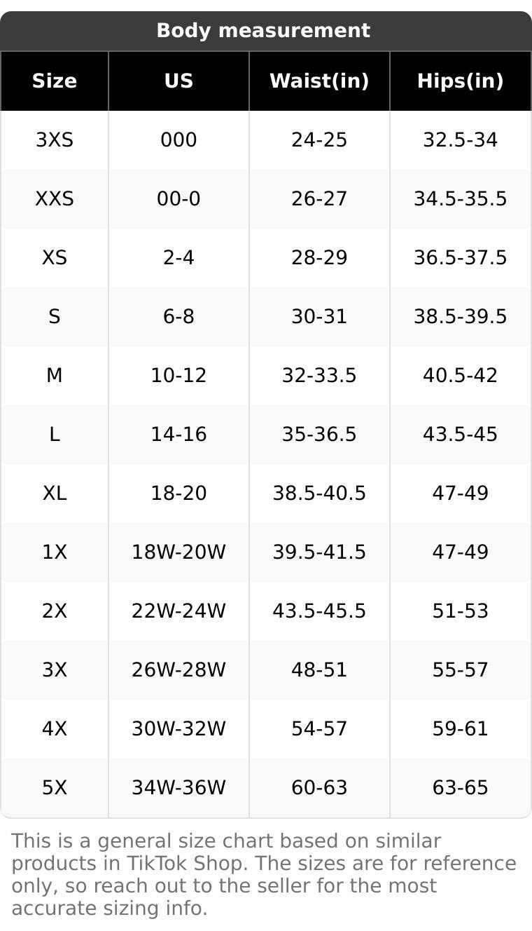 Modern Soul x Anybody Reg. Soothing Knit Jersey Cropped Pant with Lace