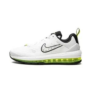 Air Max Genome DB0249 100