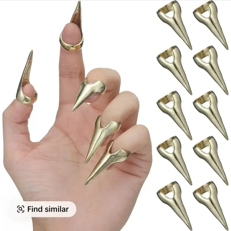 Hair Styling Tools
