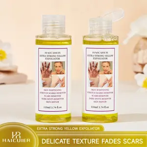 Seacell Powerful Exfoliating Cream, Cleanses Skin Impurities, Tightening Moisturizing Peel-Off Mask Hand Mask, Single Item