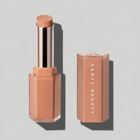 Fenty Beauty Gloss Bomb Stix High-Shine Gloss Stick — Birthday Suit