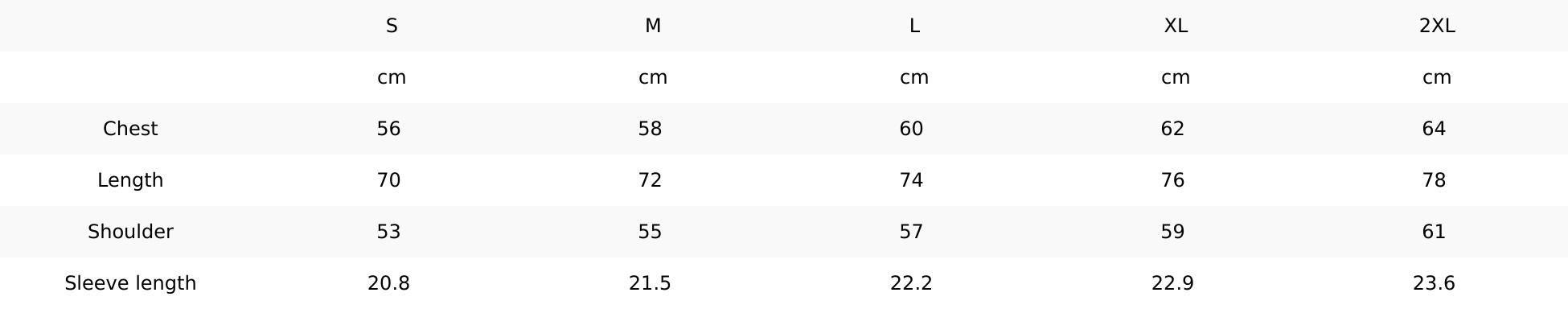 Need Money For Viper T-Shirt