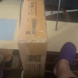 review image 0