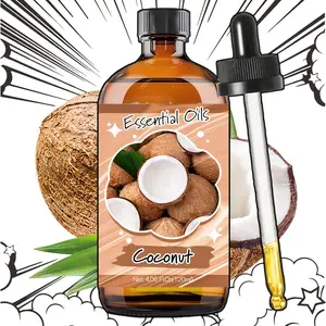 120ML Frankincense Aromatic Essential Oil, Long-Lasting Scent, Home Use, Nail Hair Skin Care, Massage Diffuser Humidifier, Unisex, Meditation Gift