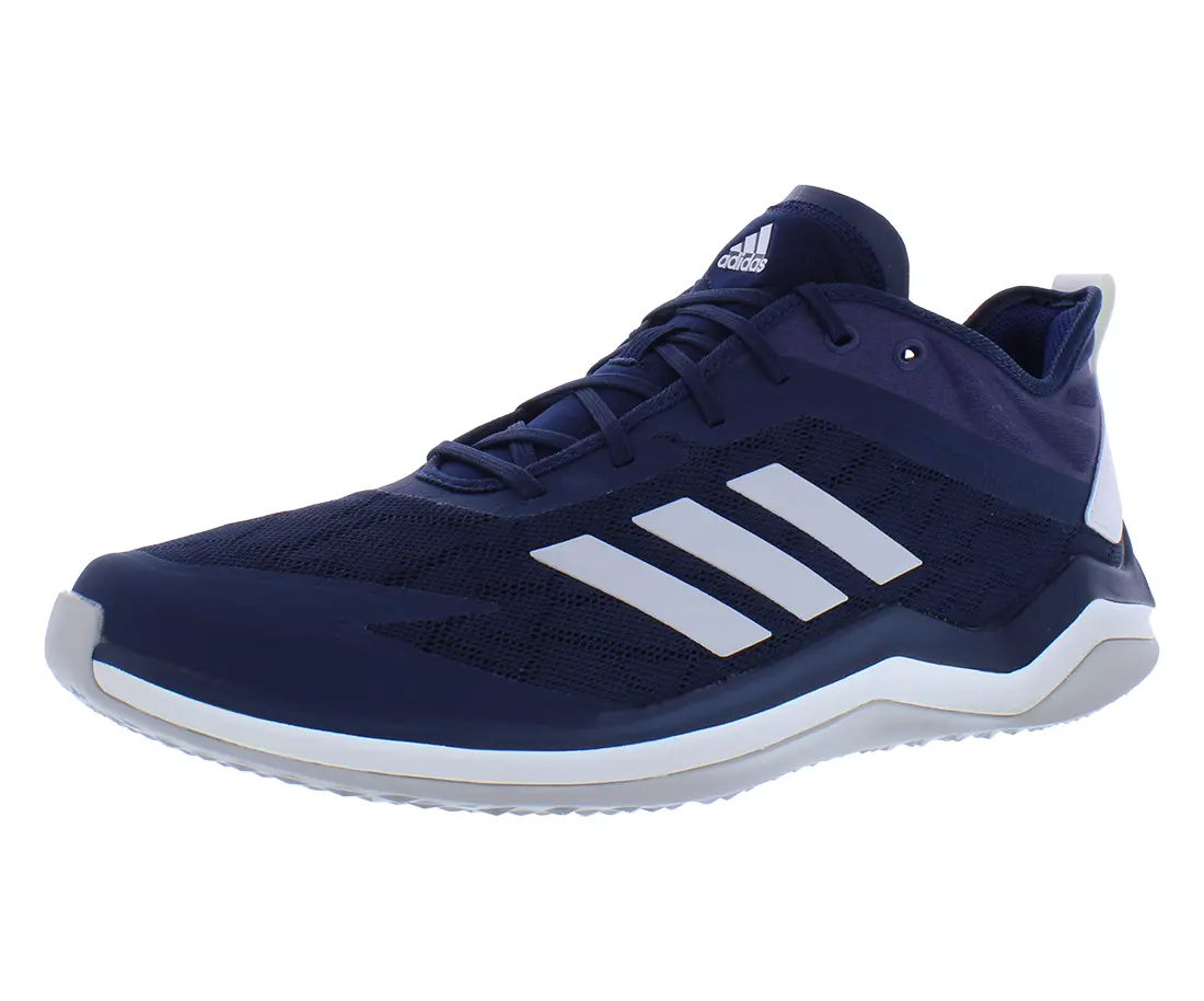 Adidas Speed Trainer 4 Mens Shoes