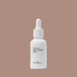 White Tea Phyto-Retinol Elixir