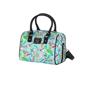 Loungefly Toy Story Purse