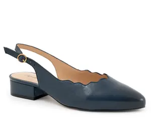 Trotters Women's Joselyn Slingbacks