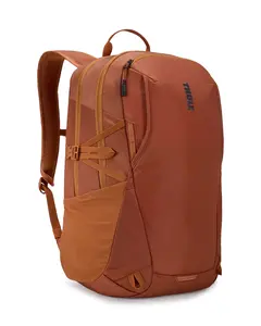THULE Enroute Backpack 23L
