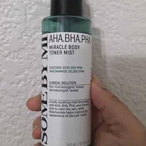 review image 3