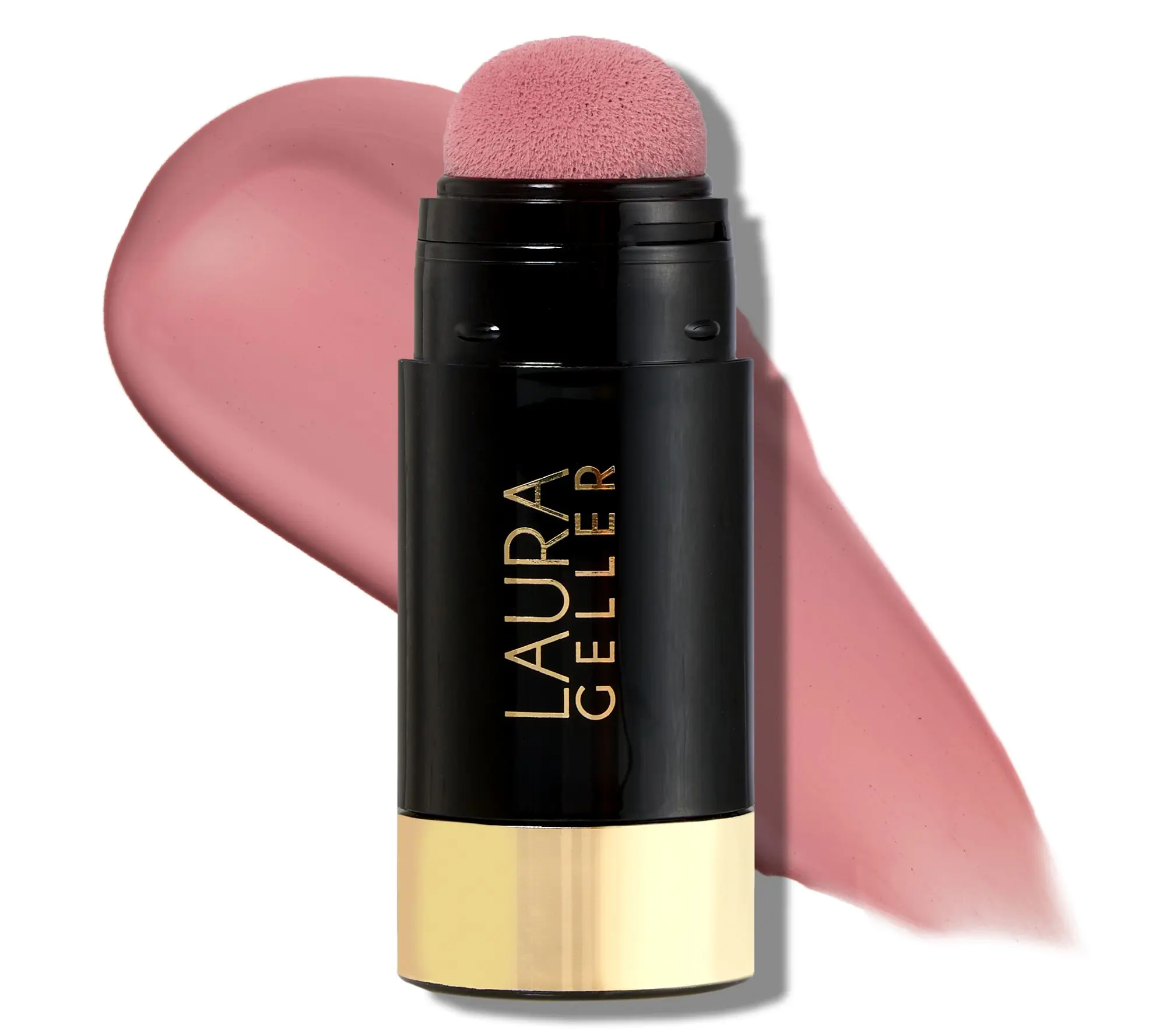 Laura Geller Serum Blush Cheek Tint