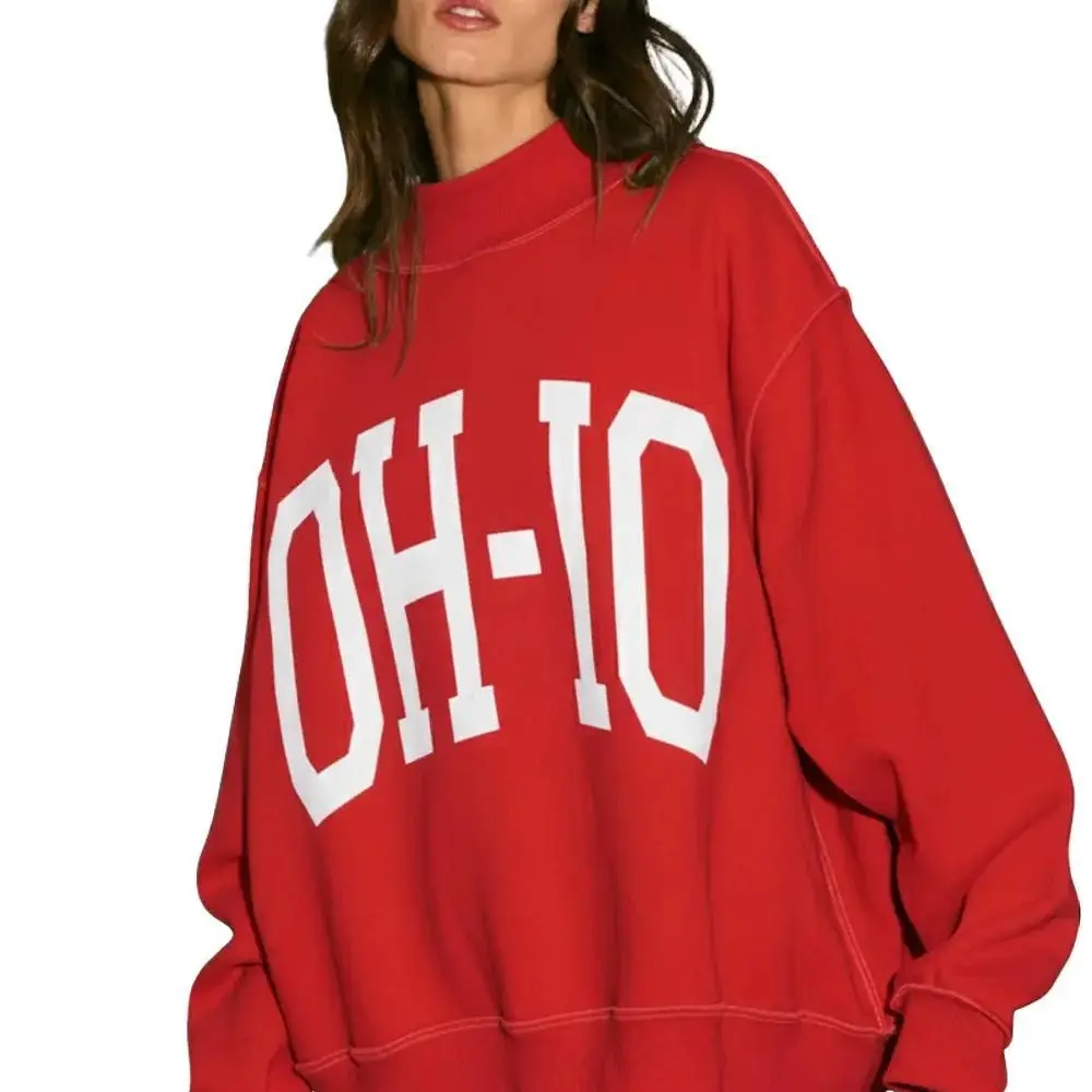 OH-IO & OH